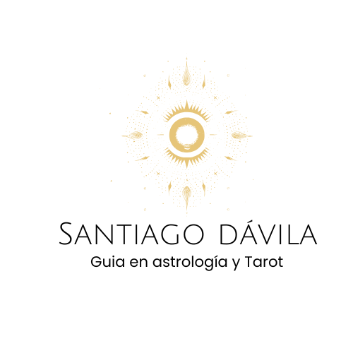 Sobre mí