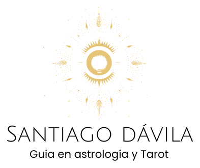 Santiago Dávila